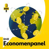 Podcast BNR Economenpanel | BNR