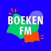 Podcast Boeken FM