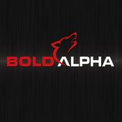 Podcast Bold Alpha