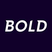 Podcast Bold Talks