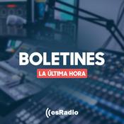 Podcast Boletines