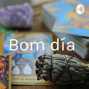 Podcast Bom día