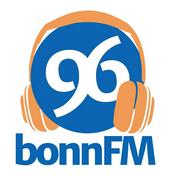 Podcast bonnFM