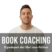 Podcast Book Coaching