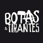 Podcast Botas y tirantes