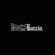 Podcast Boyz N The Barrio Podcast