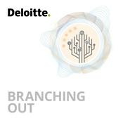 Podcast Branching Out: A Retail Banking Podcast Series