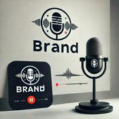 Podcast Brand