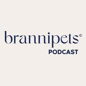 Podcast Branni Pets