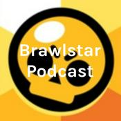 Podcast Brawlstar Podcast