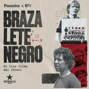 Podcast Brazalete Negro