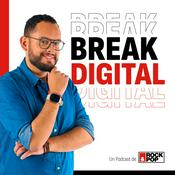 Podcast Break Digital