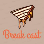 Podcast BreakCast