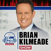 Podcast Brian Kilmeade Show