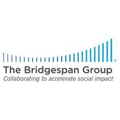 Podcast Bridgespan Group Audio Summaries