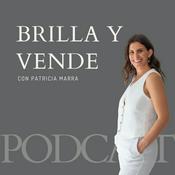 Podcast Brilla y Vende