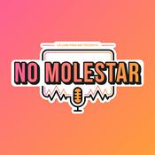 Podcast No Molestar