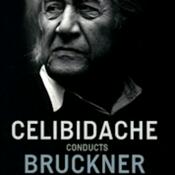 Podcast Bruckner-Celibidache