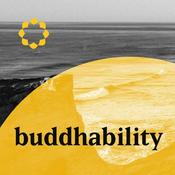 Podcast Buddhability