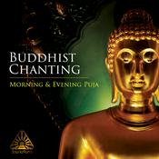 Podcast Buddhist Chanting