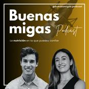 Podcast Buenas migas Podcast