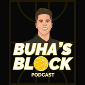 Podcast Buha's Block