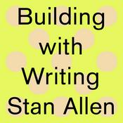 Podcast Building with Writing