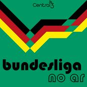 Podcast Bundesliga no Ar