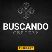 Podcast Buscando Certeza