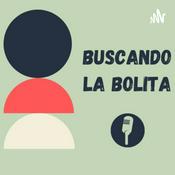 Podcast Buscando la bolita