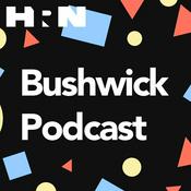 Podcast Bushwick Podcast