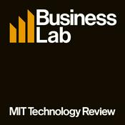 Podcast Business Lab