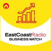 Podcast Business Watch