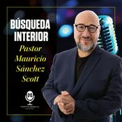 Podcast Búsqueda interior