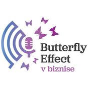 Podcast Butterfly Effect v biznise