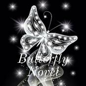 Podcast Butterfly Novel