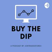 Podcast BUY THE DIP