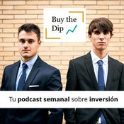 Podcast Buy the dip