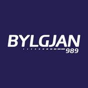 Podcast Bylgjan