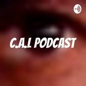 Podcast C.A.L Podcast