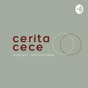 Podcast ceritacece