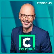 Podcast C politique