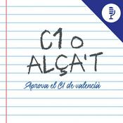 Podcast C1 o Alça't