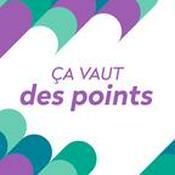 Podcast Ca vaut des points ‐ RTS Option Musique