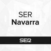 Podcast Cadena SER Navarra