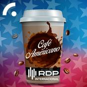 Podcast Café Americano