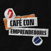 Podcast Cafe Con Emprendedores