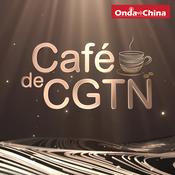 Podcast Café de CGTN