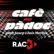 Podcast Cafè del pàdoc