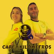 Podcast Café y kilómetros